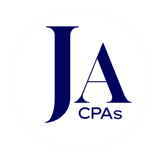 modern CPA firm office, inviting, bustling, photorealistic, open-plan layout with glass partitions, highly detailed, busy with people and paperwork, high-resolution, warm neutral tones, ambient lighting, shot with a 35mm lens.